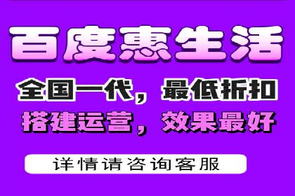百度推广中如何选择合适的关键词？——多行业案例分析