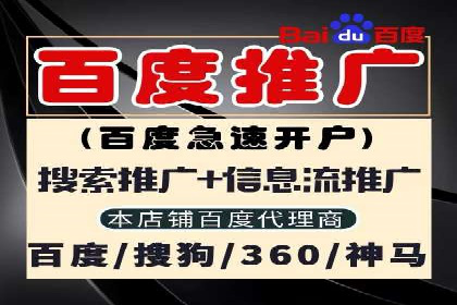 某SEM公司广告投放实战案例：多渠道整合营销策略